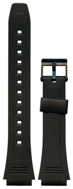 Ремешок Casio DB-36