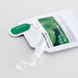 Mediheal Cica AC Calming Sleeping Mask 20ml