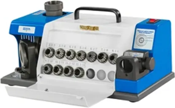 Головка для лазерной резки Raytools BM110 с автофокусом до 3,3 к Вт