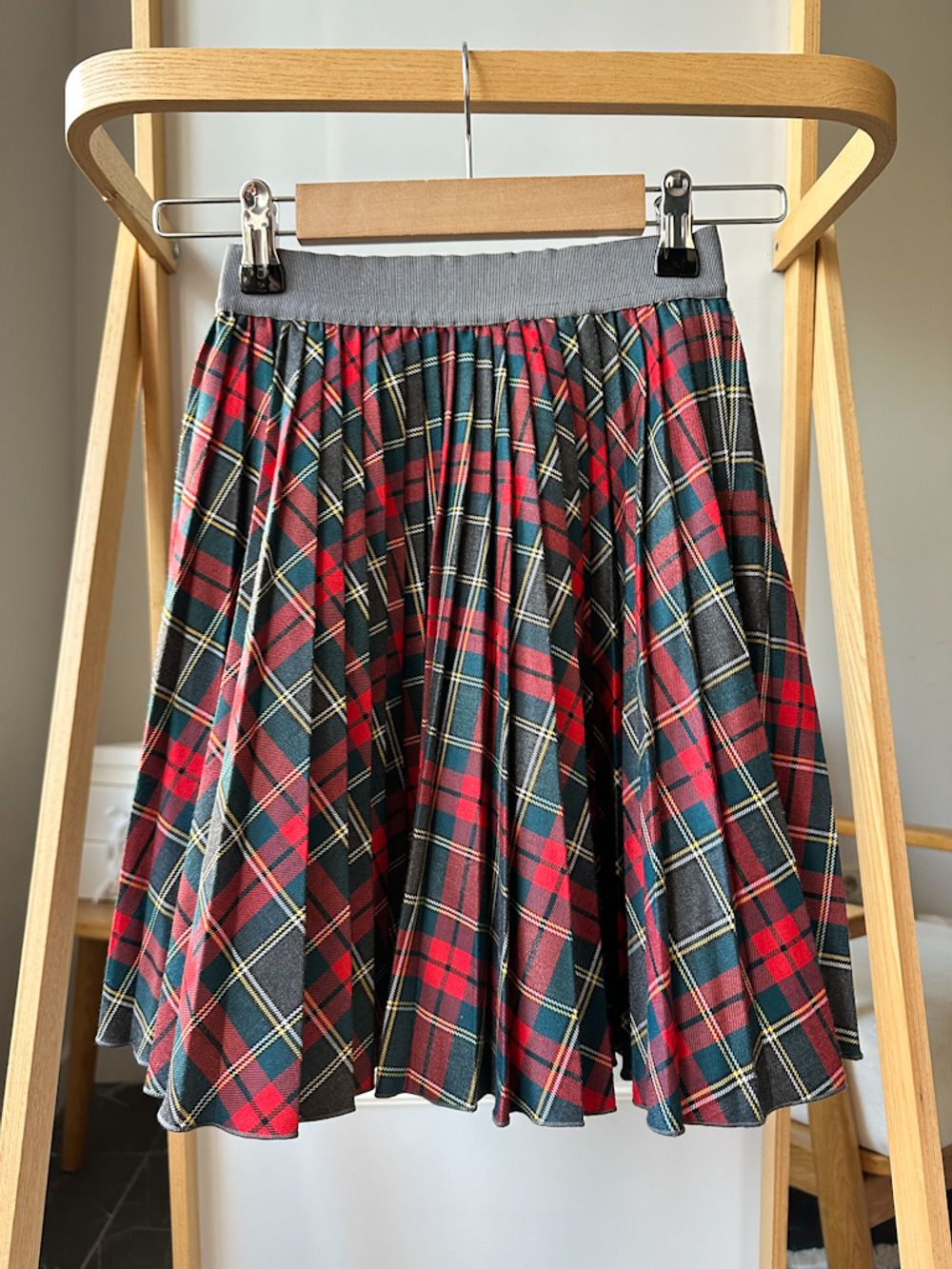 Юбка Aletta, 122