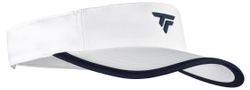Козырек теннисный Tecnifibre Visor - marine