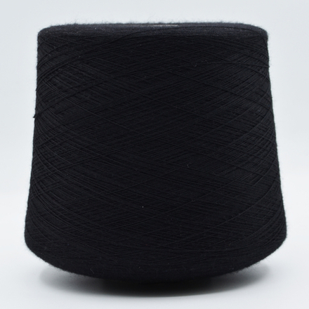 Botto Poala Art. NANCHINO