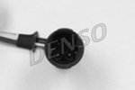 DENSO - DOX1175