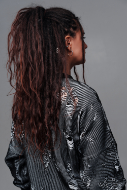 Свитер Drummatix