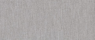 Рогожка Melva (Мелва) 83