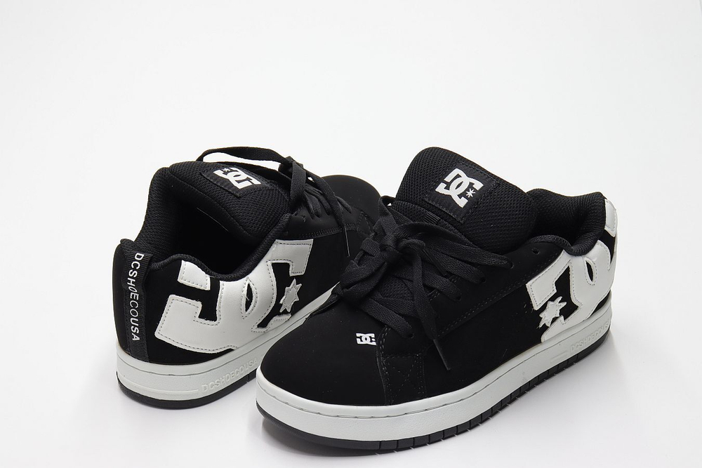 Кроссовки (36-41)р. / шт. B612-1