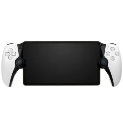 Sony PlayStation Portal для консоли PS5