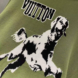 ФутболкаLouis Vuitton