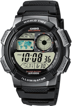 AE-1000W-1B