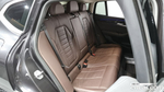 BMW X4 (G02) xDrive20d xLine (05.2020)