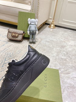 Gucci GG Sneaker