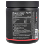 Rule One Proteins, Charged Creatine, кислая конфета, 240 г (8,47 унции)