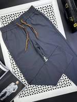Штаны Zegna