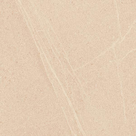 Керамогранит Seine-R Crema 29