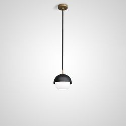 Подвесной светильник CRAIG ONE