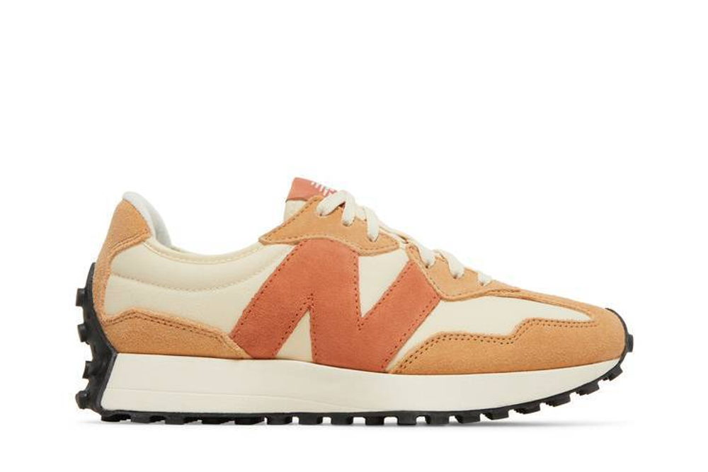 Кроссовки New Balance Nb 327