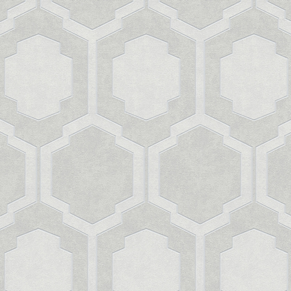 37479-2 Обои As Creation Pop Style 0.53x10.05