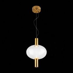 Подвесной светильник ST-Luce Allenore SL1582.303.01