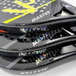 Ракетка для падел тенниса CAMEWIN Padel MASTER (с чехлом)