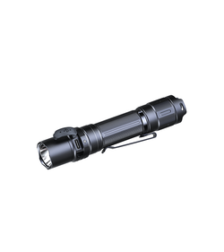 Фонарь Fenix тактический PD35R 1700 люмен