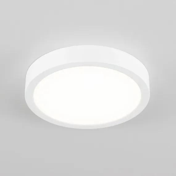 CL5522N Галс Св-к Накл. LED 22W*4000K