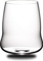 Бокал для красного вина Cabernet Sauvignon Stemless Wings 675 мл Riedel в п/у
