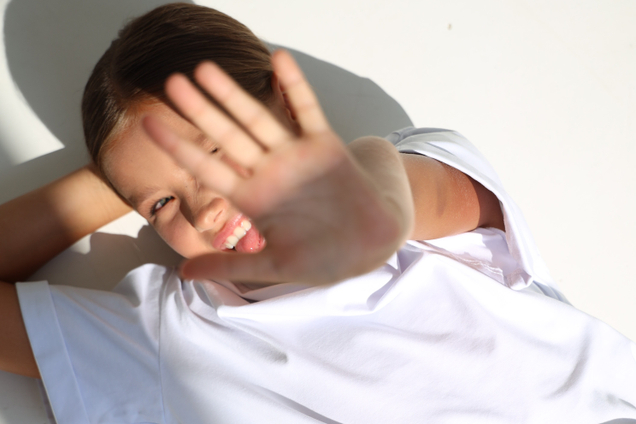 Платформа Гениев: Ваш путь к успеху