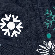 Носки Active Snowstars FALKE 10453/6120