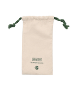 Солнцезащитные очки PP9505U POLO RALPH LAUREN - розовый(PP9505U)