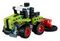 Lego konstruktor Technic Mini CLAAS XERION