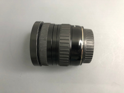 Cosina AF 19-35mm 3.5-4.5 MC