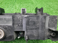 ПТФ правая Jetour X90 PLUS (2021-н.в.)