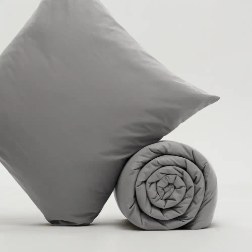 Пододеяльник BuyDream (поплин)