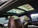 BMW X4 (G02) xDrive20i M Sports (01.2023)