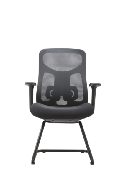 Кресло офисное SK-6023V