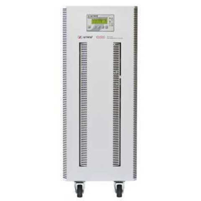 ИБП Штиль ST1110SL