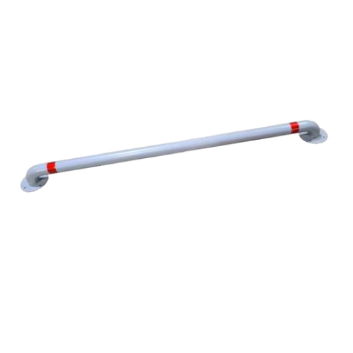 Колесоотбойник КМУ 1500