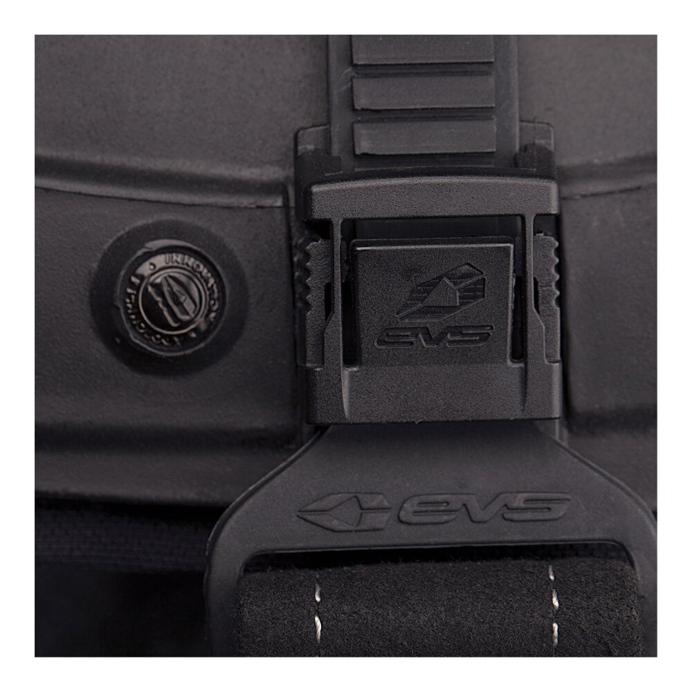 Брейсы EVS RS9 1 пара