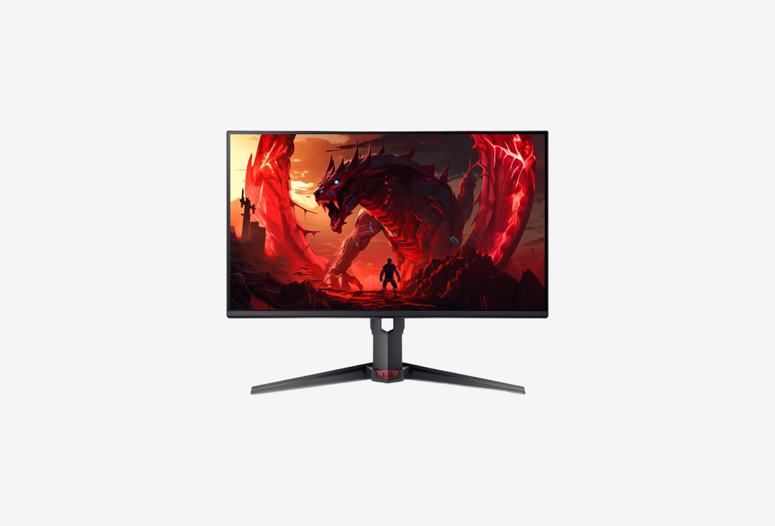 UM.KV0CD.301_0126425102517