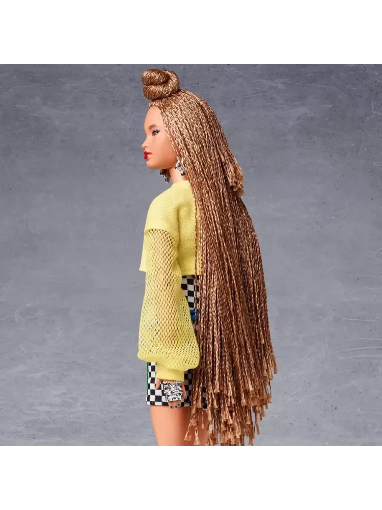 Кукла Барби коллекционная BMR1959 GHT91