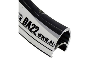 Обод 28" DA22 ALEXRIMS