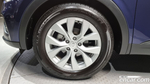 Renault Korea (Samsung) XM3 1.6 GTe LE (05.2020)