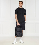 Рюкзак BOSS BLACK - черный(50511918)