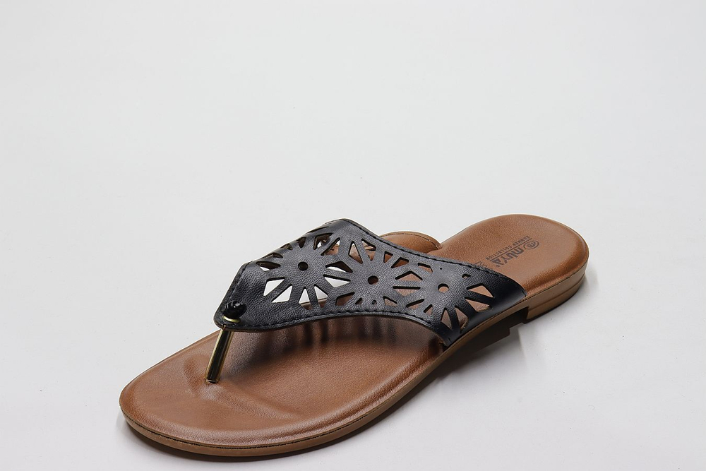 Сабо Muya (36-41)р. / шт.