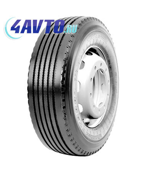Грузовая шина 385 55 R22.5 GT988 + GT Radial
