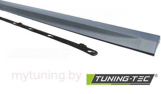 Комплект обвеса R20 STYLE для Volkswagen Golf 6(VI)