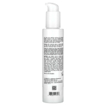 PrescriptSkin, тонер с витамином C, осветляющий эффект, 177 мл (6 жидк. унций)