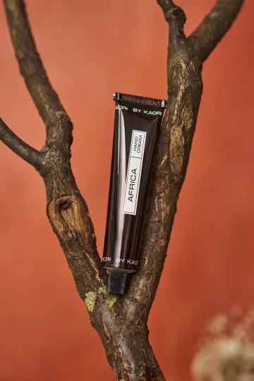 Крем для рук