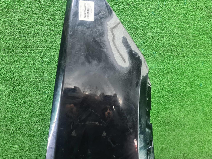 Крыло переднее правое BMW X5 F15 (2013-2018)