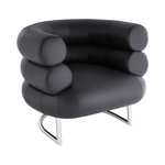 Кресло Bibendum